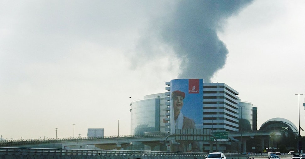 Iran, Trump a Nato su Stretto Hormuz: futuro negativo se non aiuta