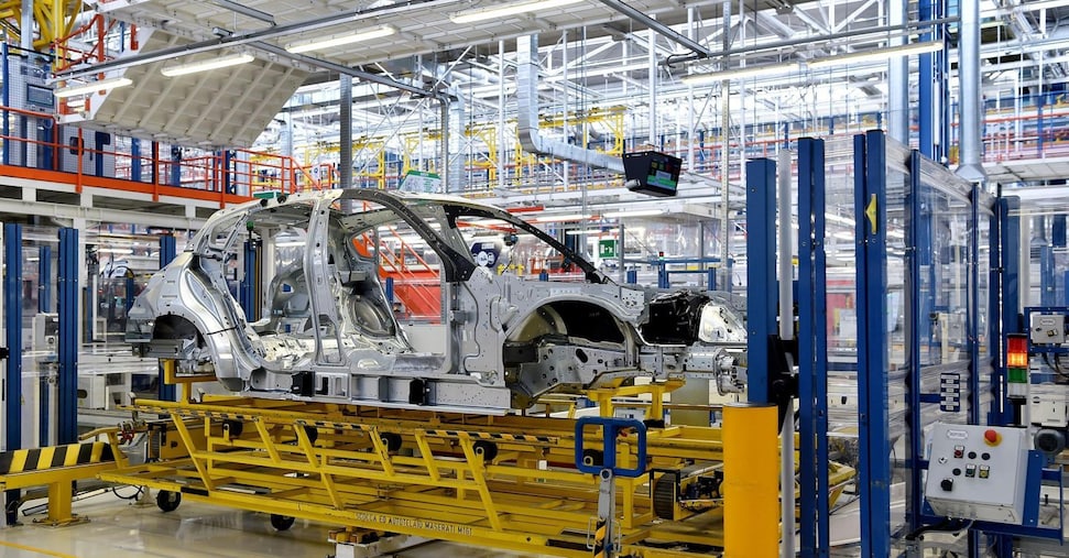 Brescia chiede una svolta nelle politiche Ue dell’auto