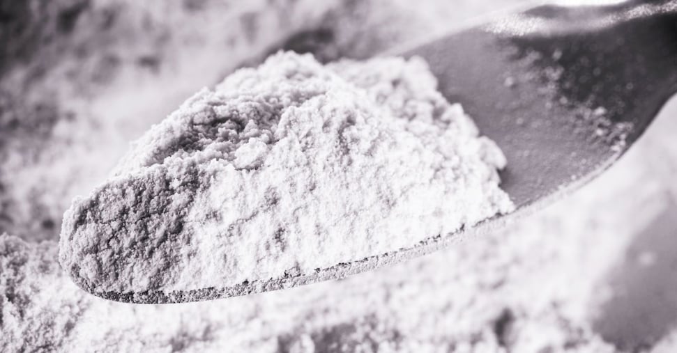 Dalla filiera del fosforo potenziale giro d’affari da 4,3 miliardi di euro Dalla filiera del fosforo potenziale giro d’affari da 4,3 miliardi di euro