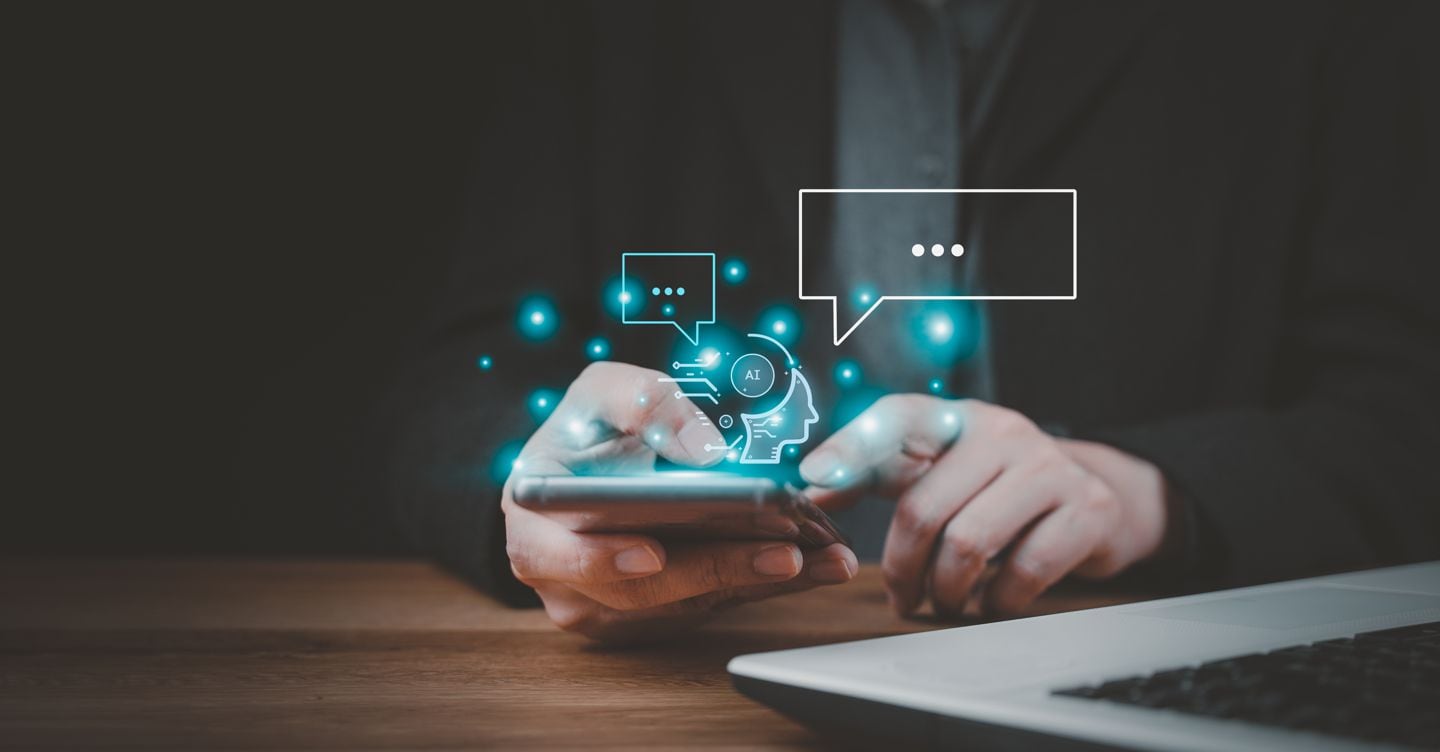 Intelligenza artificiale, ecco perché Pignataro indica la via giusta sulle regole