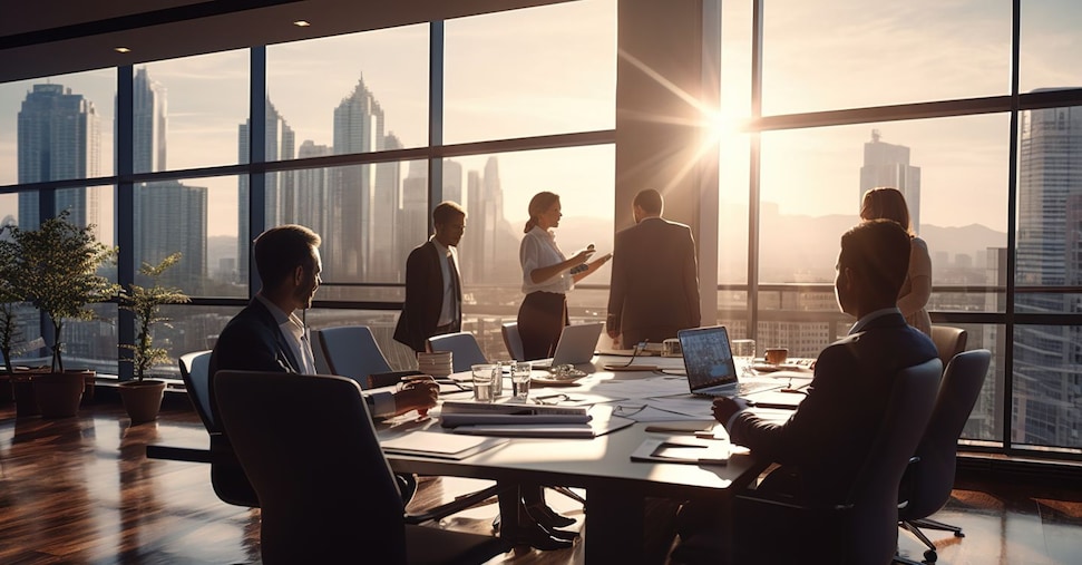 Contratto bancari, in Abi prende piede la sospensione dei termini Contratto bancari, in Abi prende piede la sospensione dei termini