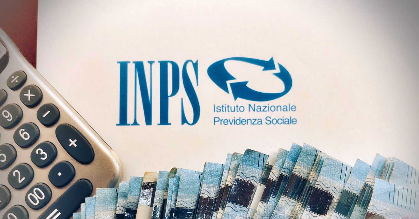 Requisiti pensionistici 2027-28: ecco chi evita l’aumento legato alla speranza di vita