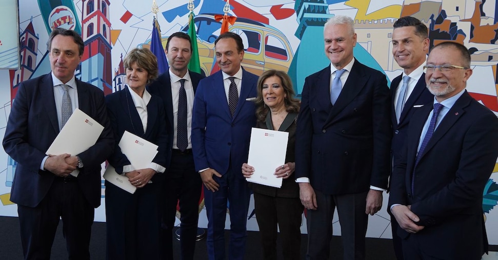 «Semplifica Piemonte», pronto il Ddl che vuole facilitare i rapporti con la Pa «Semplifica Piemonte», pronto il Ddl che vuole facilitare i rapporti con la Pa