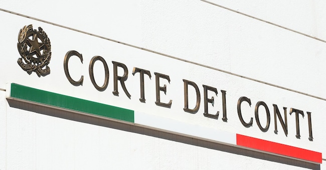 IMAGOECONOMICA