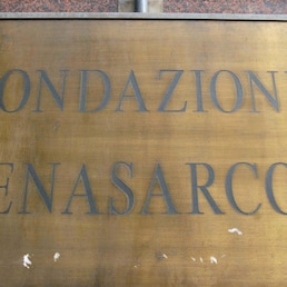 immagine non disponibile