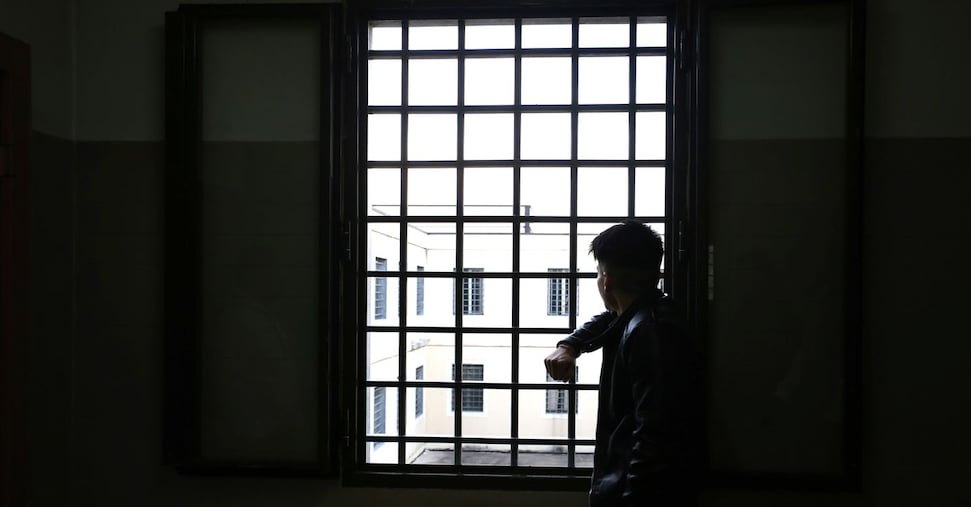 Mattarella: «Suicidi in carcere sono una sconfitta dello Stato»