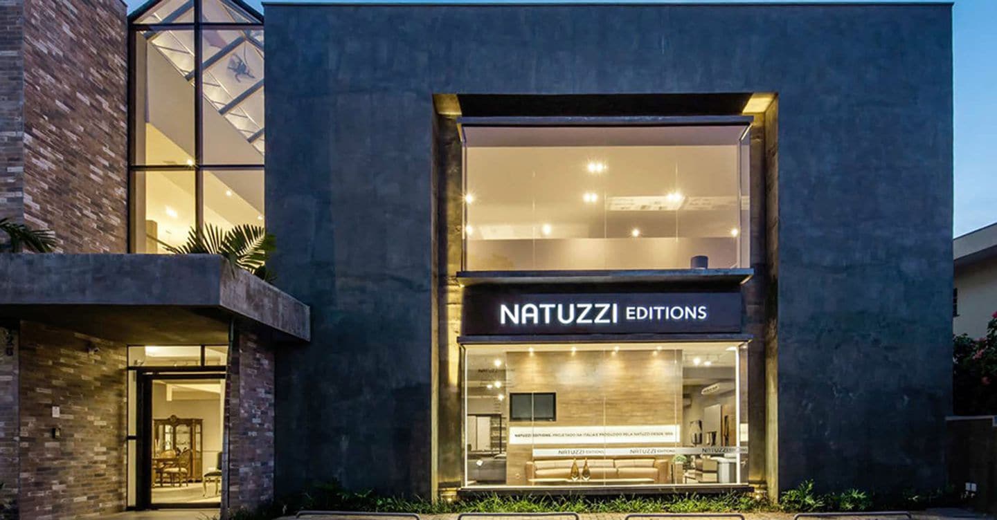 Natuzzi, fumata nera sul piano industriale e al Mimit è rottura fra azienda e sindacati