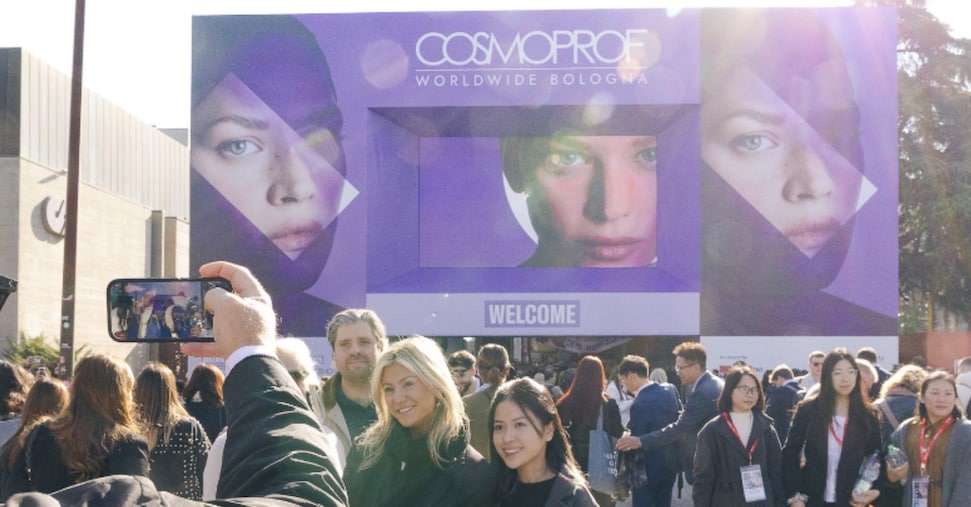 Fiere, appello al Governo. Timori per gli effetti della guerra