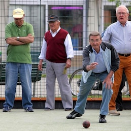 immagine non disponibile