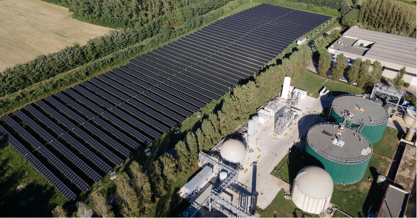 https://i2.res.24o.it/images2010/S24/Documenti/2026/03/17/Immagini/Ritagli/Impianto%20Biometano%20%20Zinasco%201%20low-U16462525261COj-1440x752@IlSole24Ore-Web.jpg