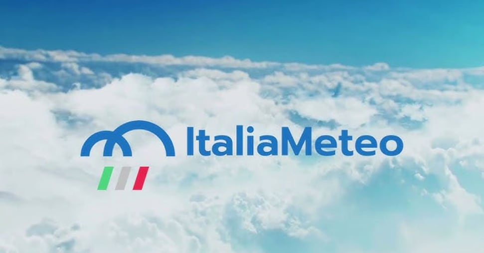 ItaliaMeteo abbandona Bologna e punta su Roma