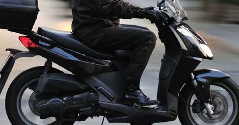 ecobonus da domani via alle domande per ciclomotori e motocicli elettrici o ibridi come fare