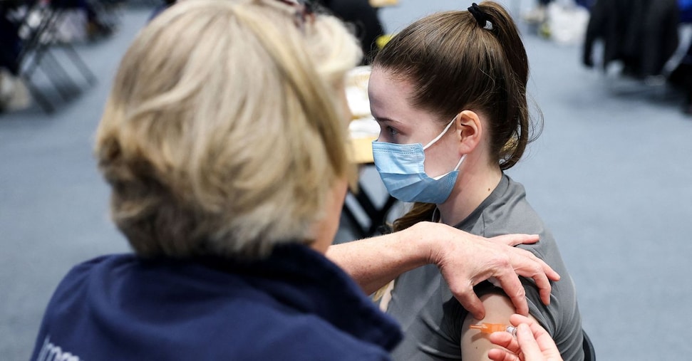 Vaccini: efficaci per tutte le generazioni, essenziali nelle fragilità