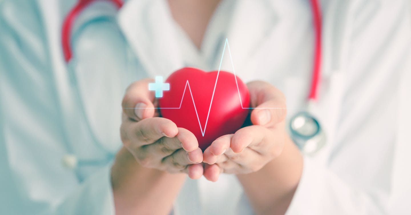 Cuore, la promessa Ue di una rete di cure  garantita anche in caso di pandemie e guerre