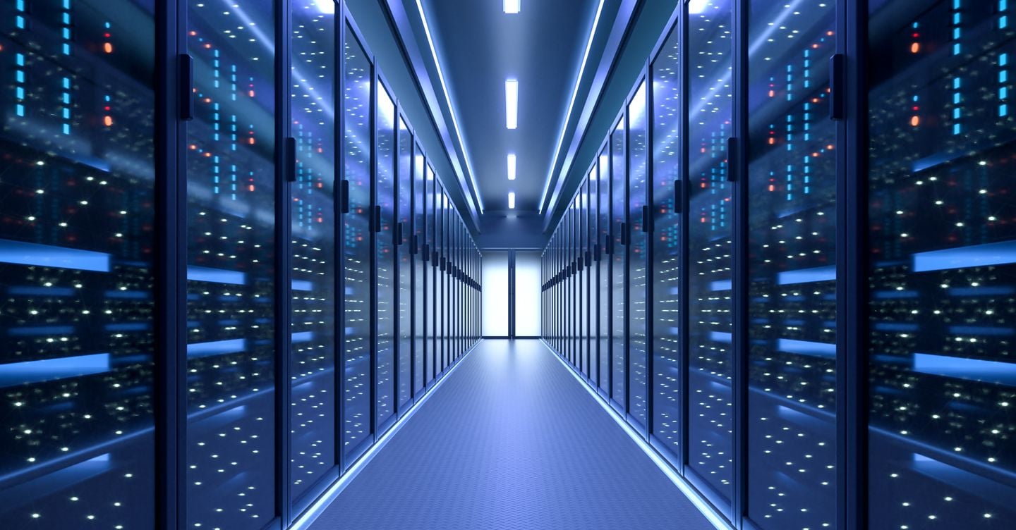 L’Europa è a un bivio sul digitale, nell’era della sovranità tecnologica