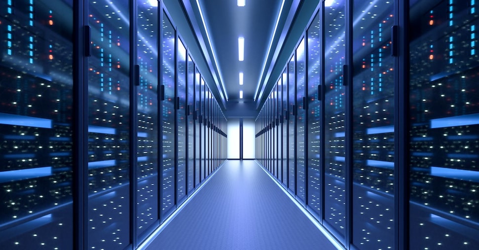 L’Europa è a un bivio sul digitale, nell’era della sovranità tecnologica