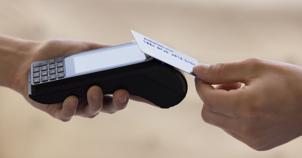 Imprese, cresce l’utilizzo dei pagamenti elettronici