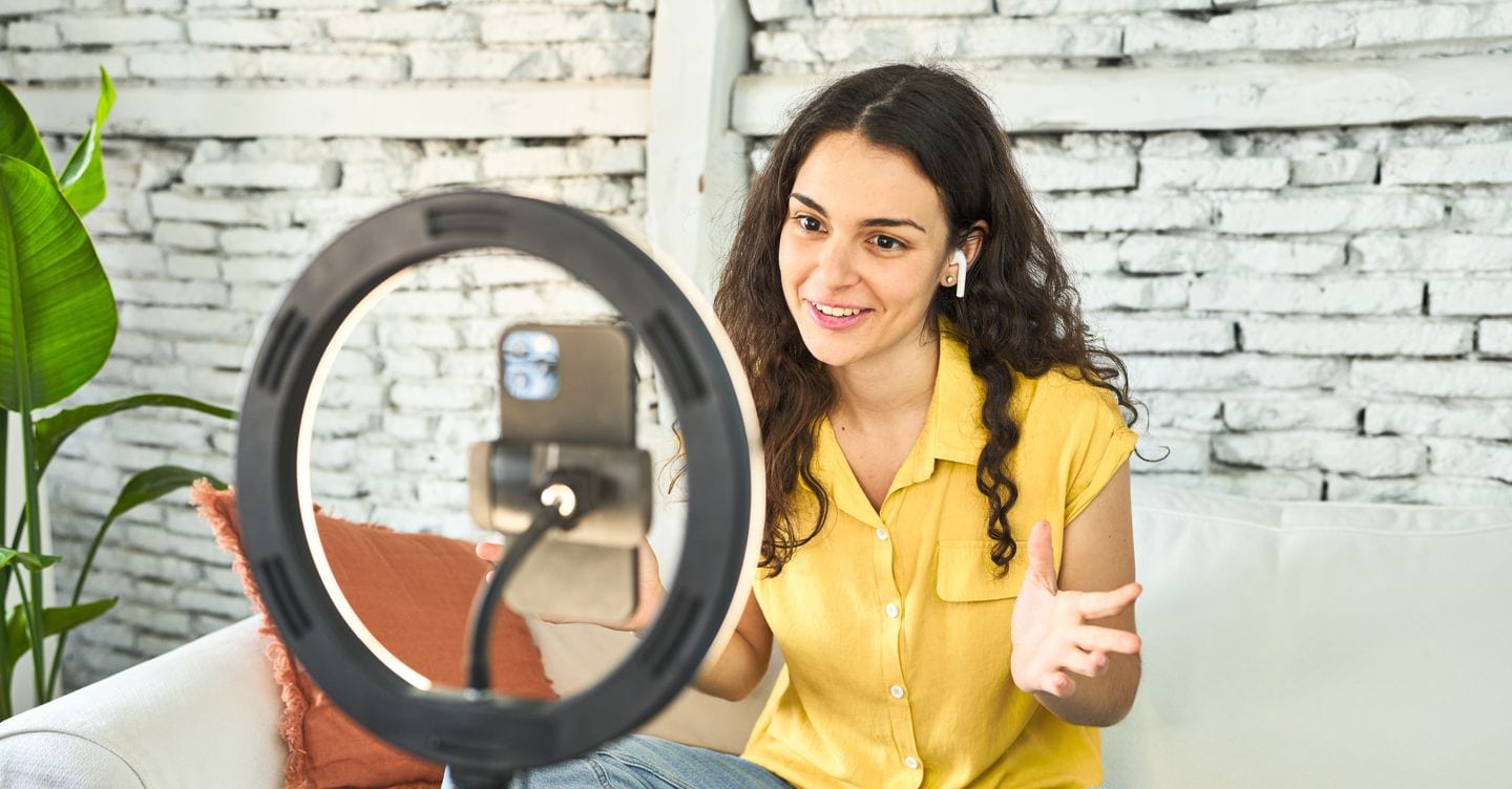 Pubblicità trasparente, il quadro normativo per gli influencer