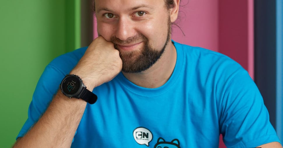 Sio: «Il tempo per i figli non può essere un privilegio per pochi»