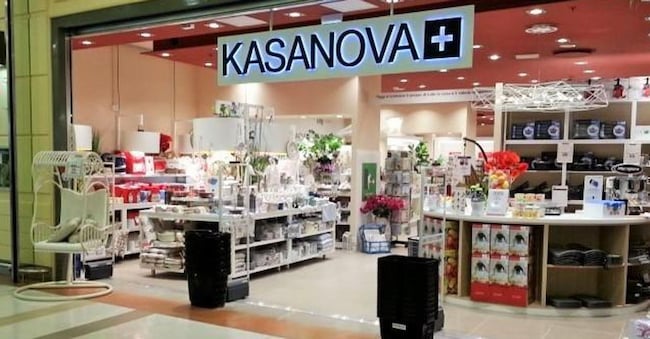 Imagoeconomica