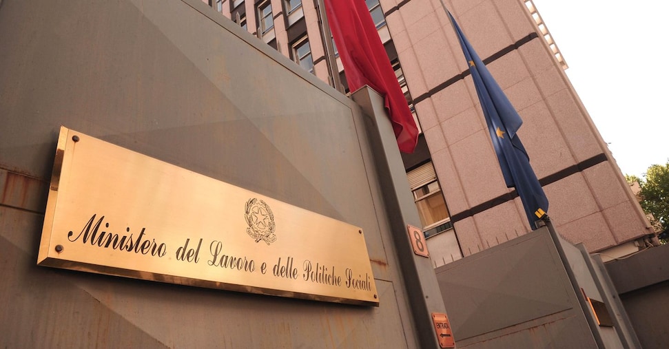 Accordo al ministero del Lavoro, Altuglas chiude con 32 licenziamenti