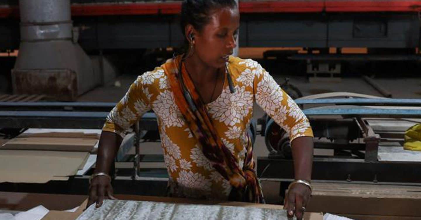 24plus.ilsole24ore.com