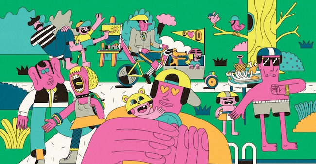  Fabio Buonocore
