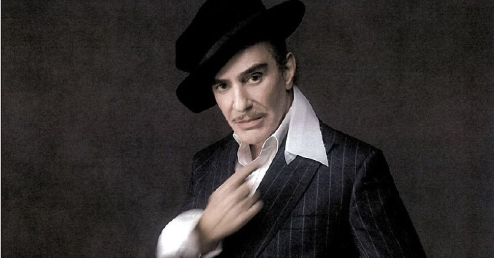 Da Zara arriva John Galliano, l’ennesima transizione dall’alta moda al fast fashion