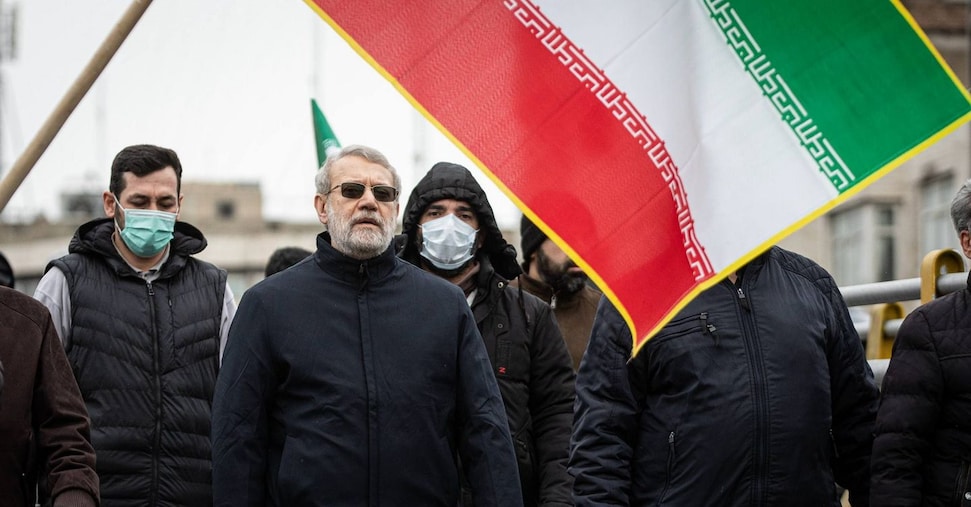 Media: Khamenei respinge proposta di cessate il fuoco. Israele elimina Larijani e Soleimani