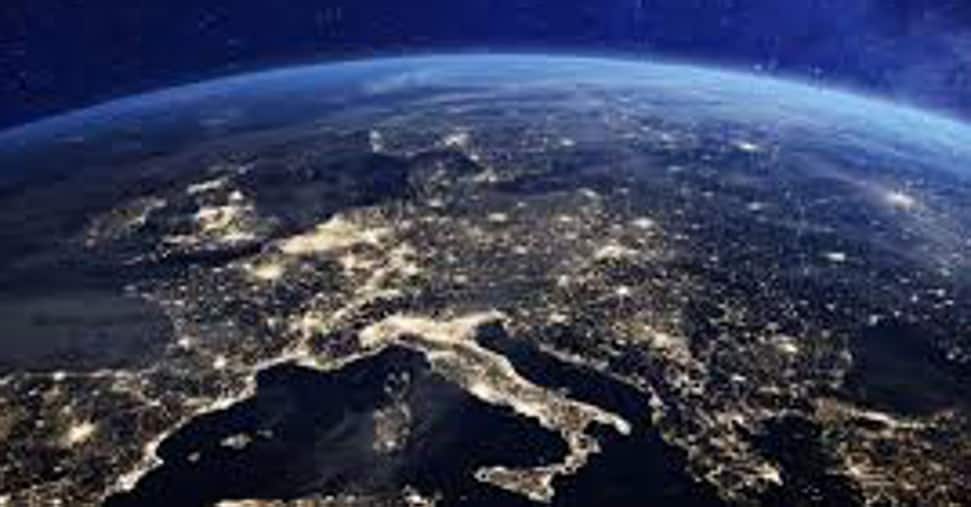 Spazio, 50 aziende italiane negli Usa con Ice e Asi: export aerospaziale in crescita