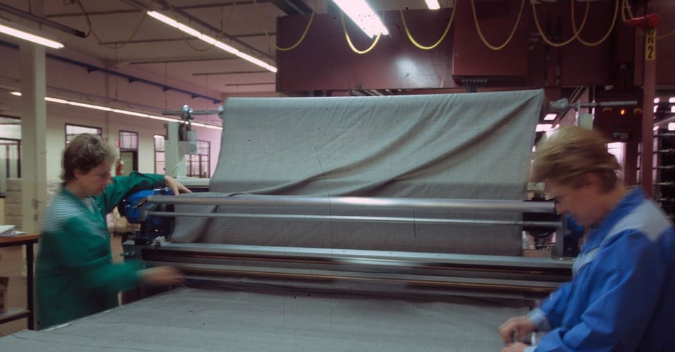 Caro prezzi, il governo valuta misure mirate per tir, imprese manifatturiere ed esportatrici