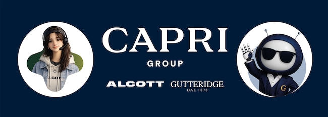 AI Capri Group