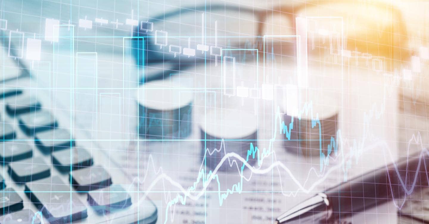 Bilanci 2025 al countdown: analisi, orientamenti e prassi applicative per operatori e imprese
