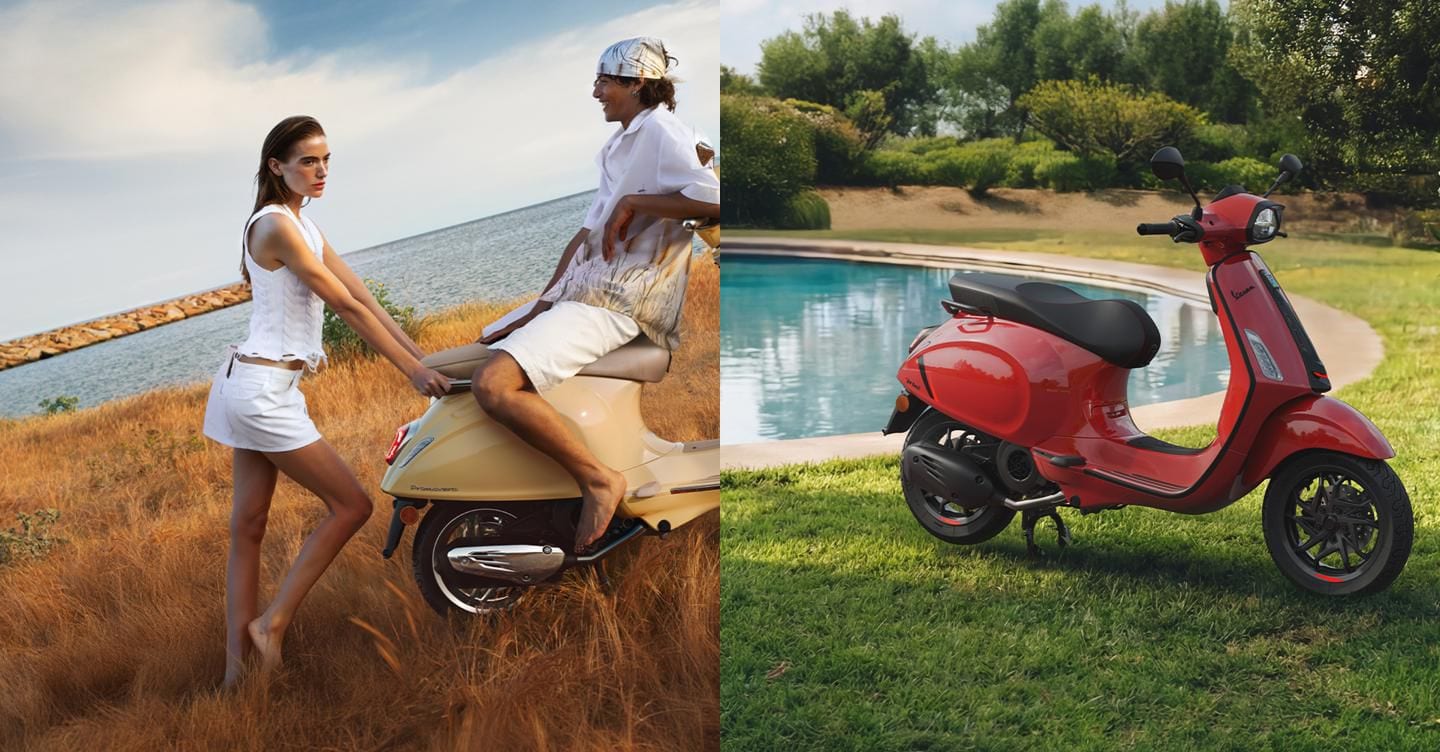 https://i2.res.24o.it/images2010/S24/Documenti/2026/03/19/Immagini/Ritagli/02-vespa-primavera-s-2026-Collage-U56013446625LUO-U13671114746Cwx-1440x752@IlSole24Ore-Web.JPEG
