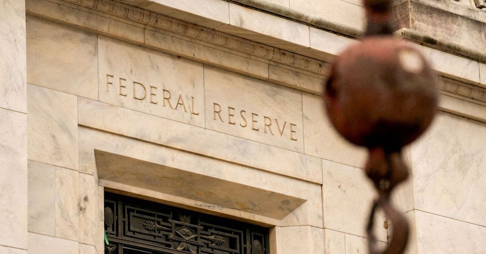 Fed attendista, il mercato allontana l’ipotesi taglio