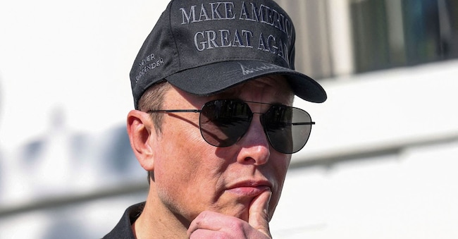 Alle battute finali la class action verso Musk degli ex azionisti di Twitter
