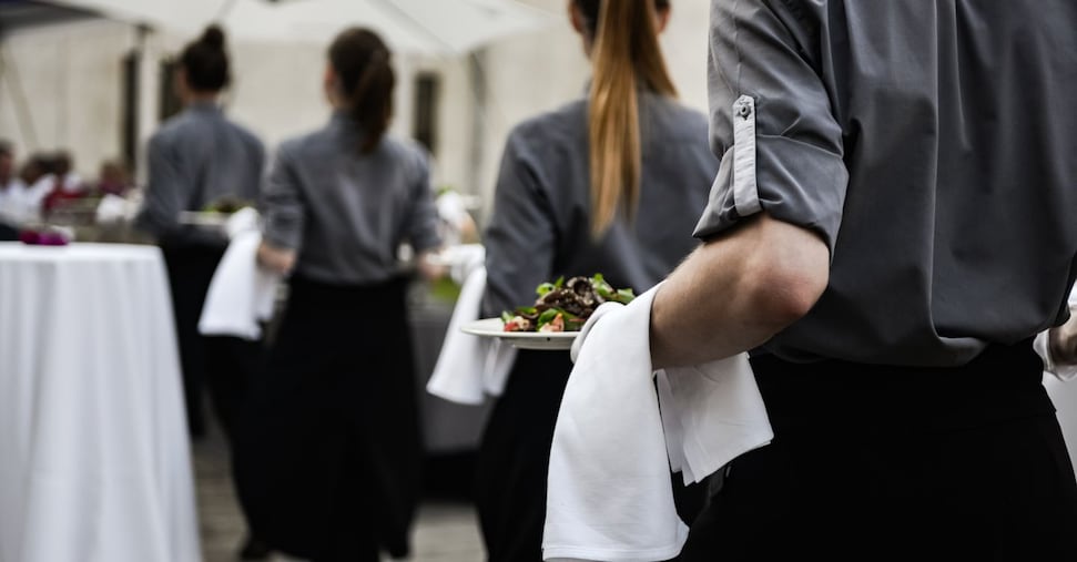 Al via i “jobs days” di Humangest: offerta di 2mila posti di lavoro in 50 città