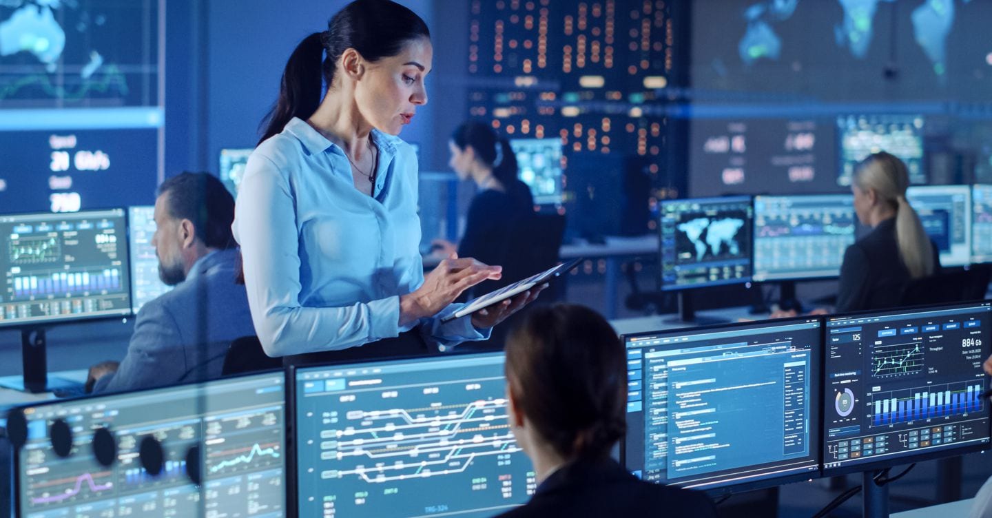 Dopo Roma, fa tappa a Novara il “Brava Innovation Hub” per imprese femminili