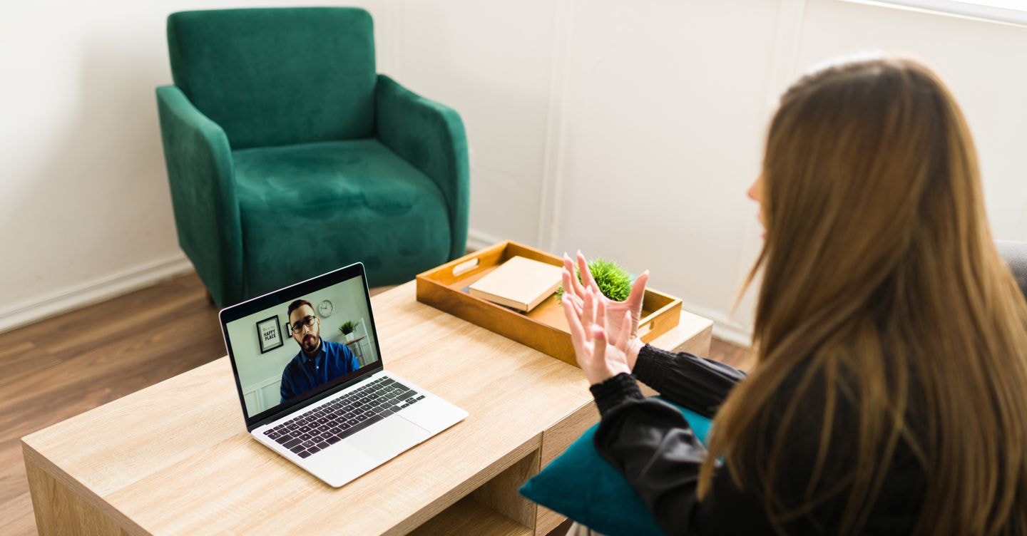 Salute mentale, ora che il Piano c’è pensiamo  ad attuarlo e a monitorare gli interventi