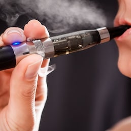  nito - stock.adobe.com