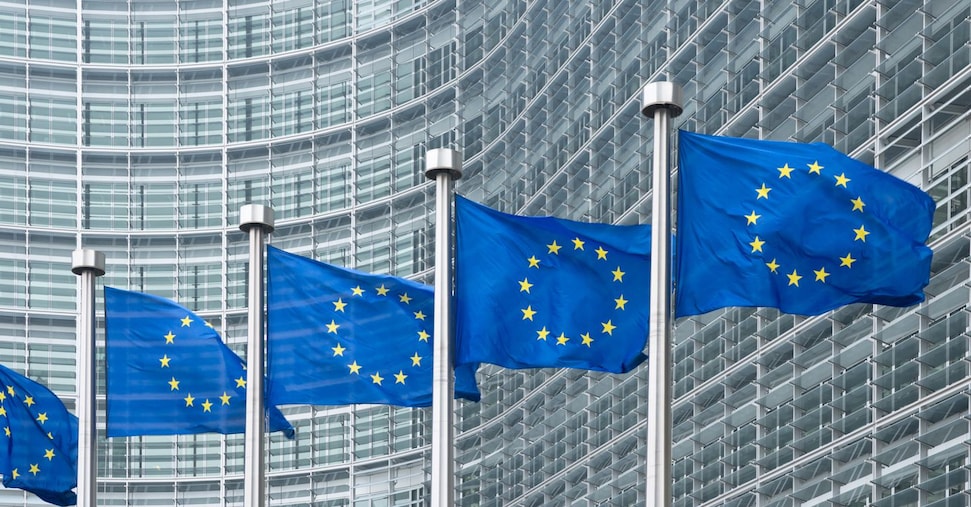 Ok dell’Ue al servizio di autostrada ferroviaria alpina al Frejus