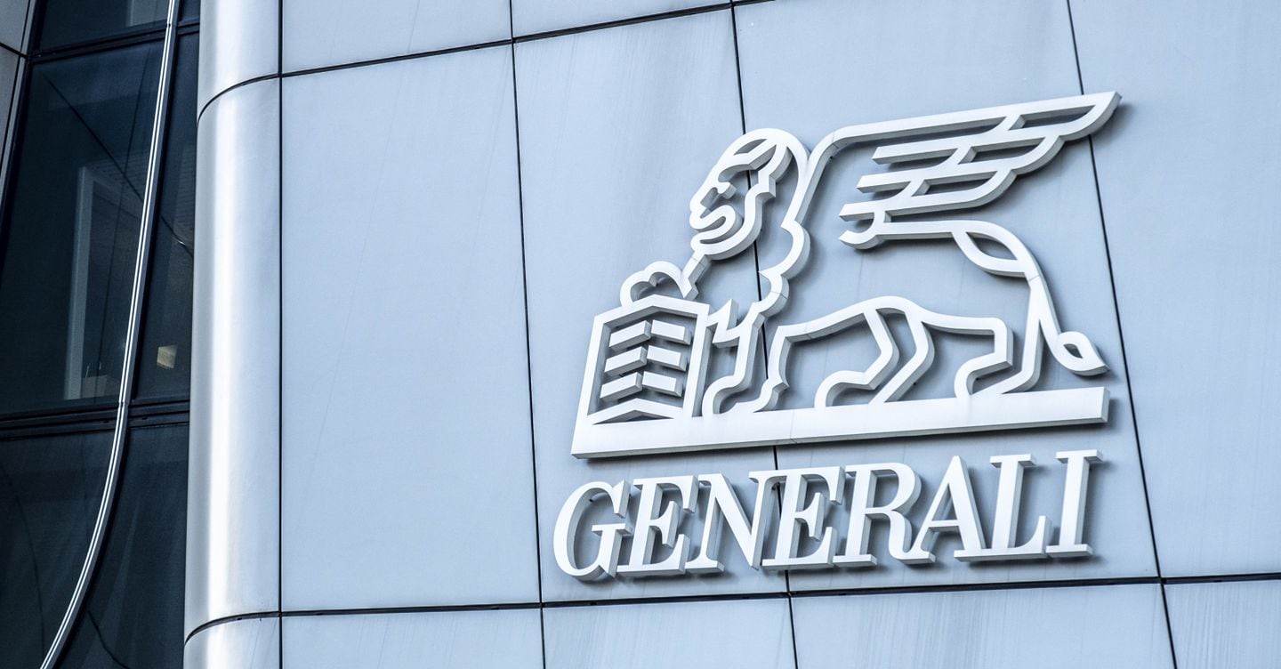 Generali, al test private credit con Octagon