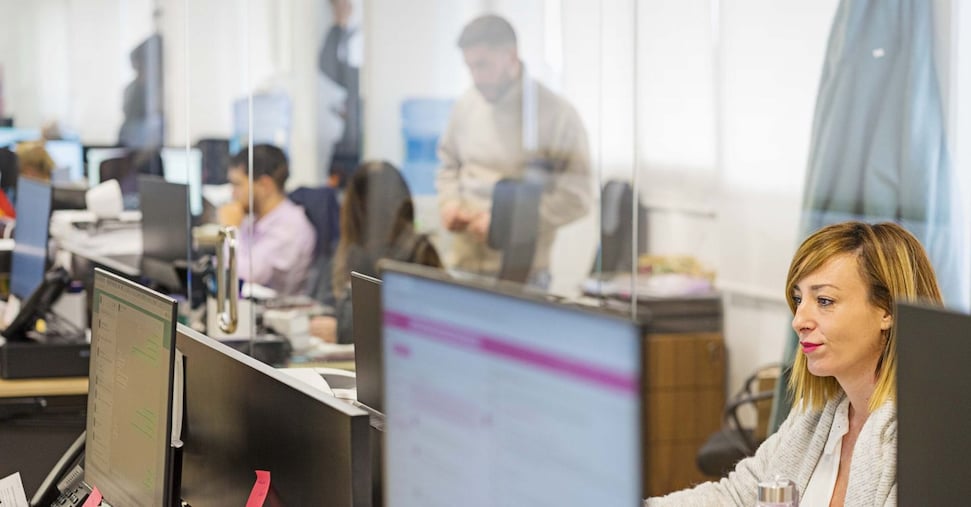 La fatturazione elettronica semplifica gli adempimenti Istat per 10mila piccole imprese