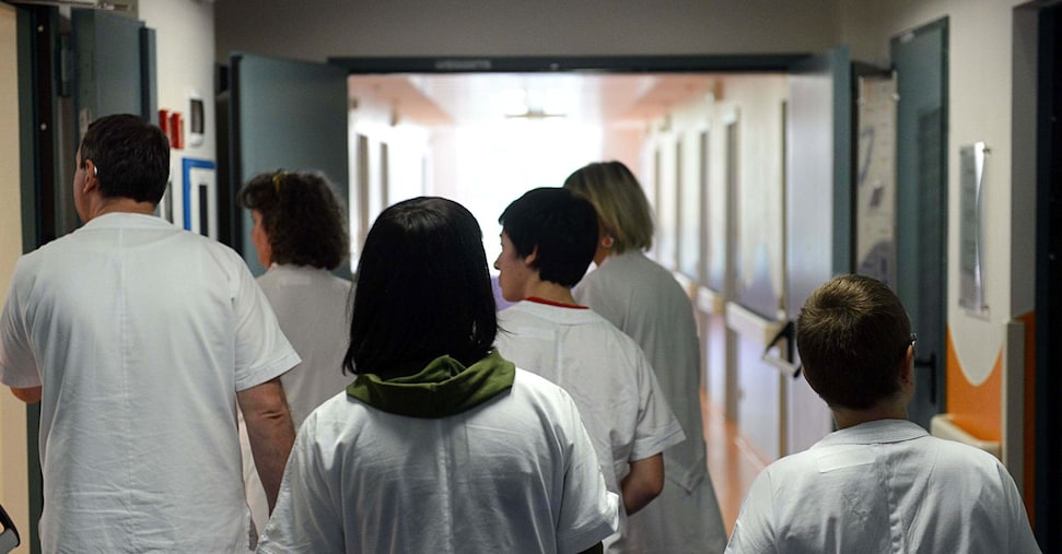 Armi e pensioni, botta e risposta tra i medici dell’associazione Isde ed Enpam Armi e pensioni, botta e risposta tra i medici dell’associazione Isde ed Enpam