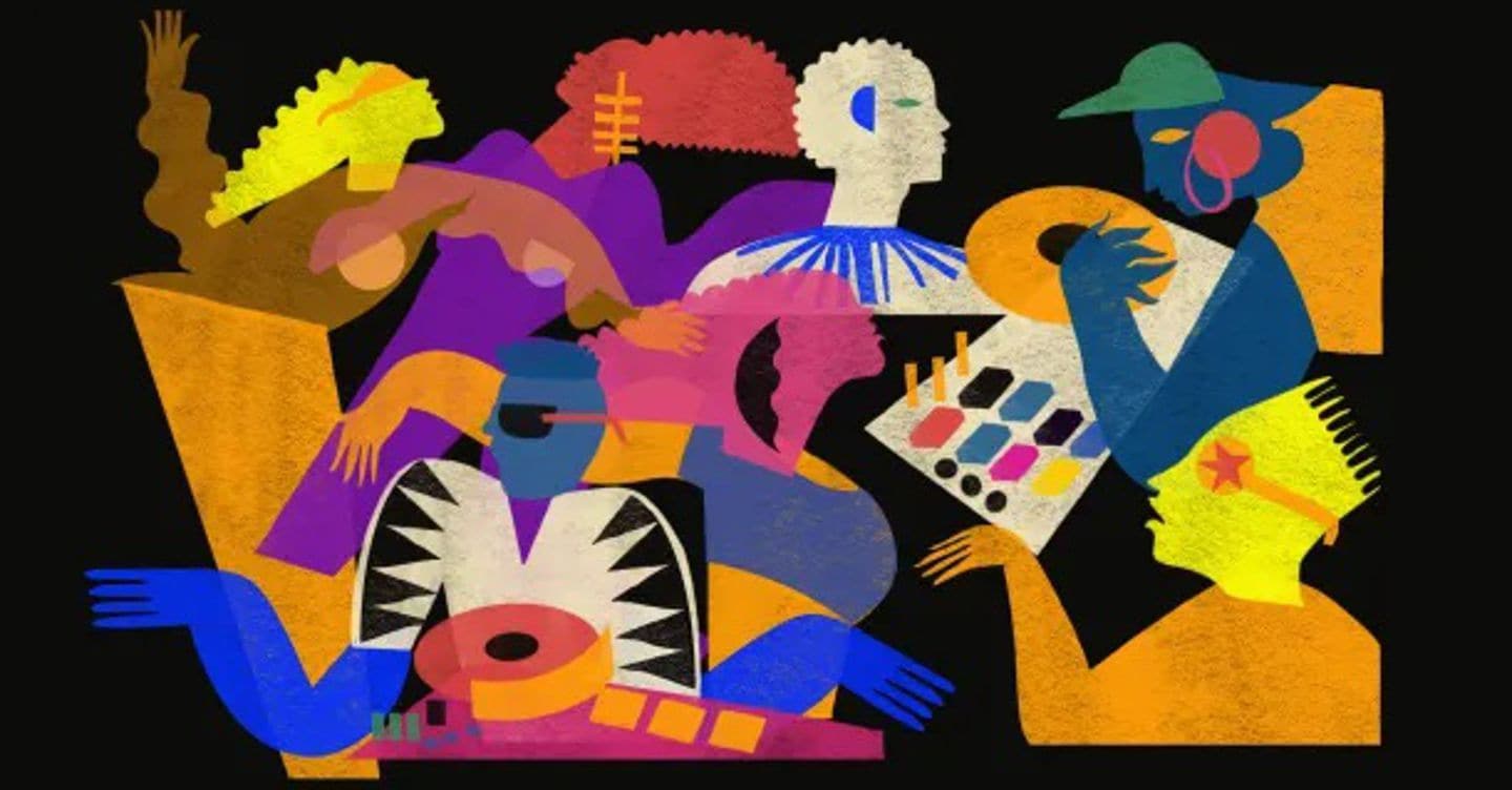 Unesco, come è cambiato il settore culturale negli ultimi 20 anni