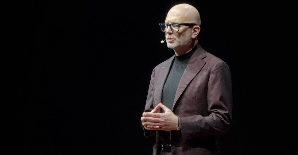 Riforma del fisco sulla finanza: aspettando le coperture in bilancio