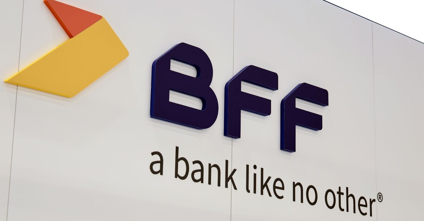 https://i2.res.24o.it/images2010/S24/Documenti/2026/03/19/Immagini/Ritagli/bff-bank-U78356805228wRr-1440x752@IlSole24Ore-Web.jpg