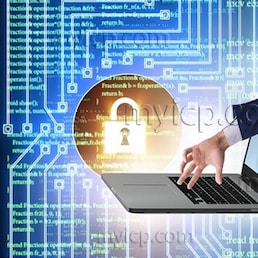 Concept of innovative smart city