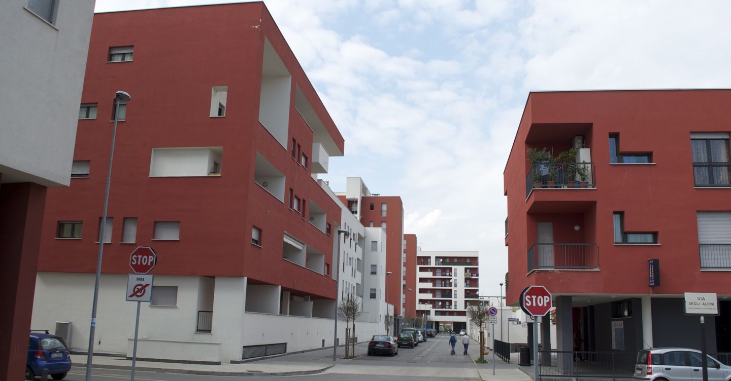 https://i2.res.24o.it/images2010/S24/Documenti/2026/03/19/Immagini/Ritagli/edilizia-sociale2-U36125767772oHN-1440x752@IlSole24Ore-Web.jpg
