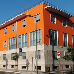 immagine non disponibile